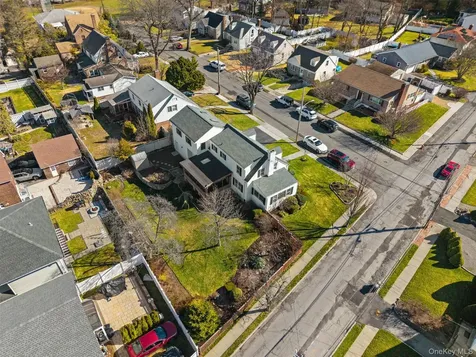1 Hoover Road Yonkers NY 10710