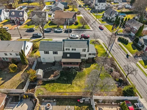 1 Hoover Road Yonkers NY 10710