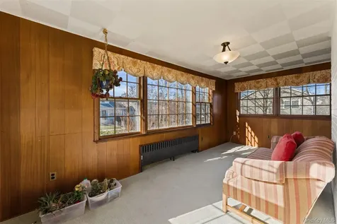 1 Hoover Road Yonkers NY 10710