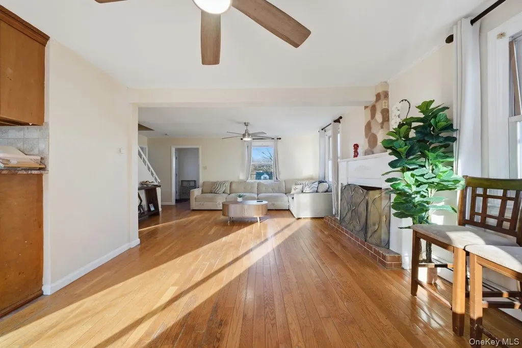 115 Young Avenue Yonkers NY 10710