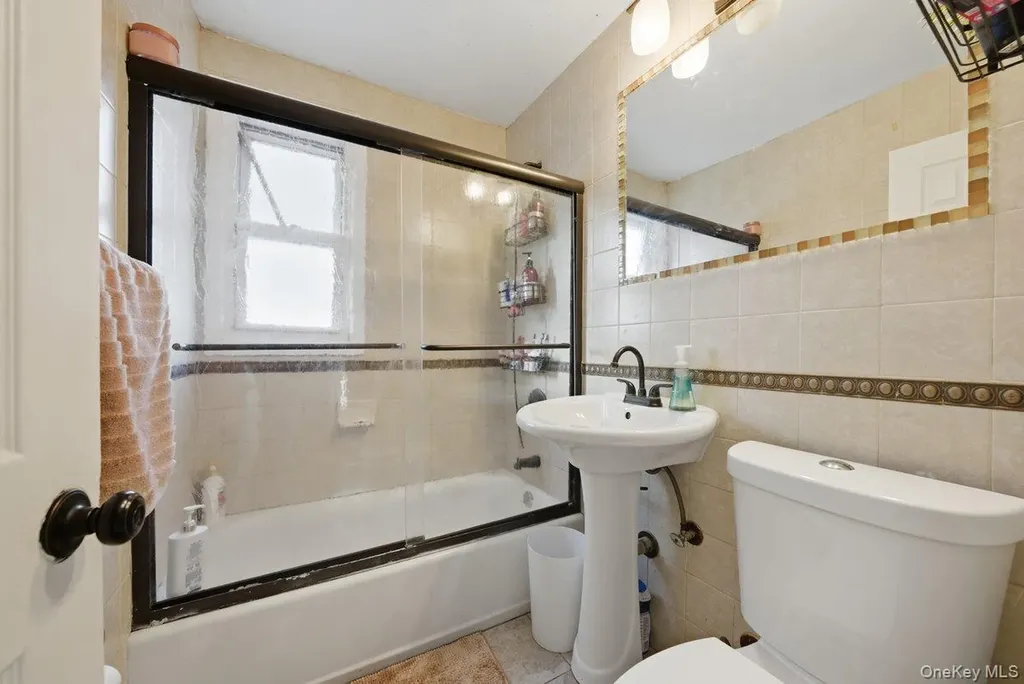 115 Young Avenue Yonkers NY 10710