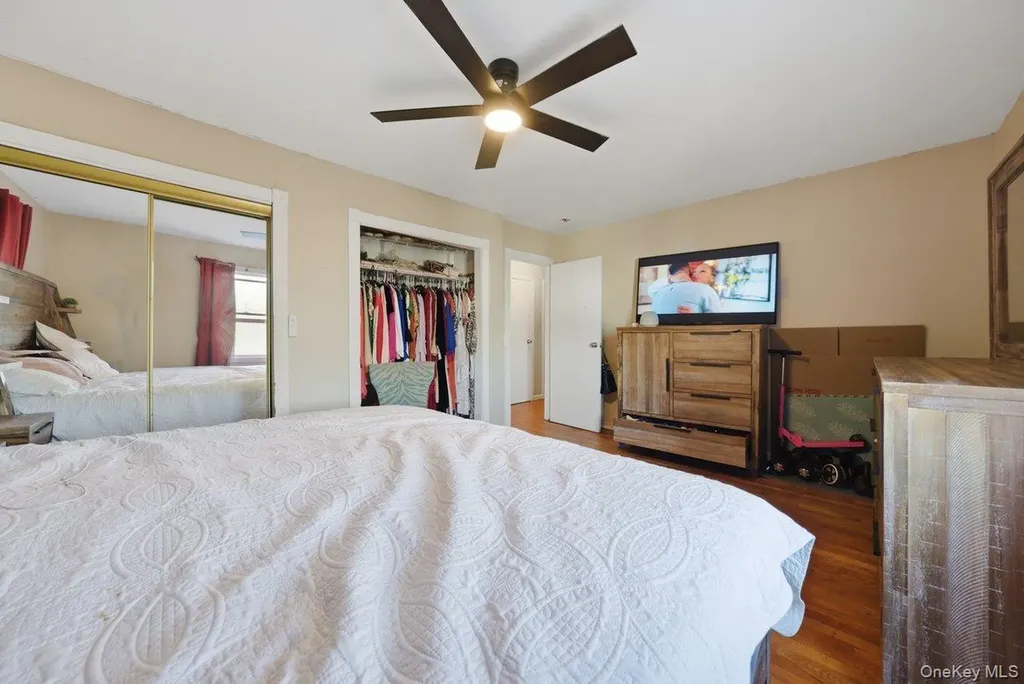 115 Young Avenue Yonkers NY 10710