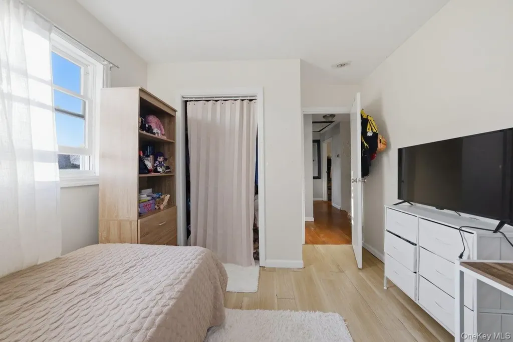 115 Young Avenue Yonkers NY 10710