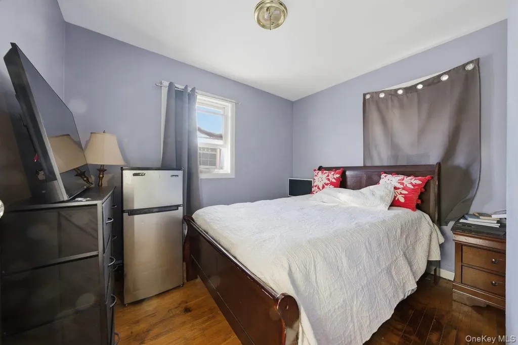 115 Young Avenue Yonkers NY 10710