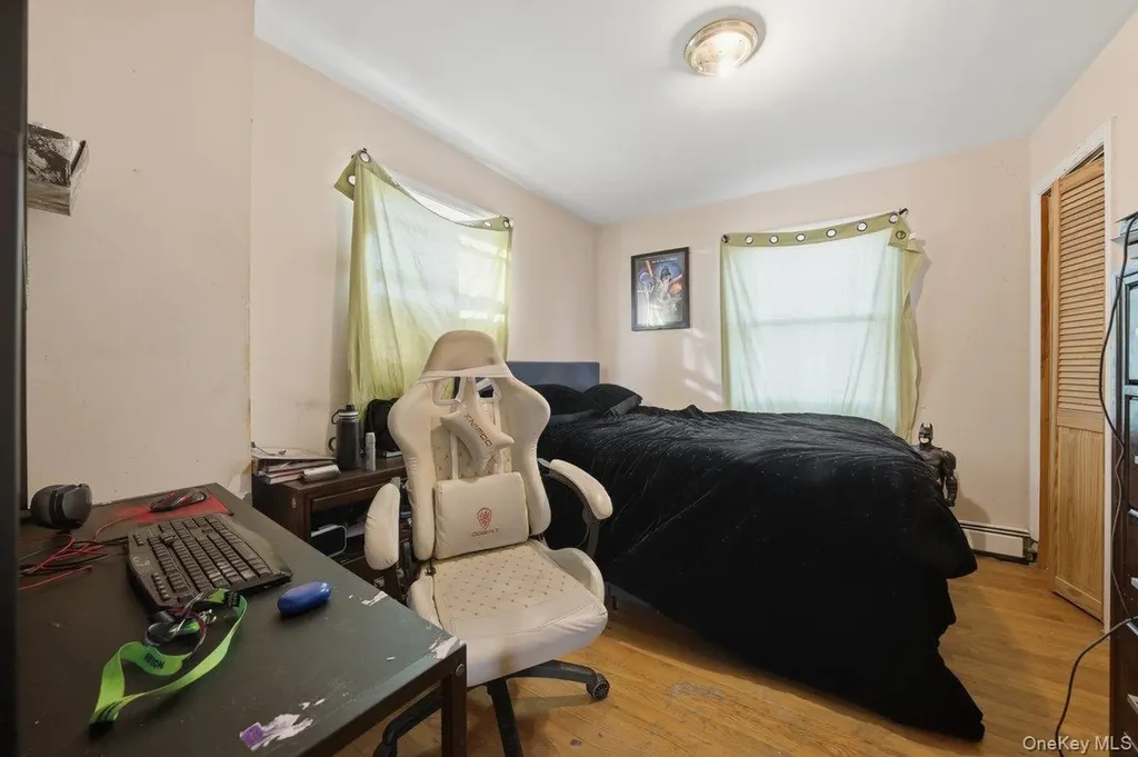 115 Young Avenue Yonkers NY 10710