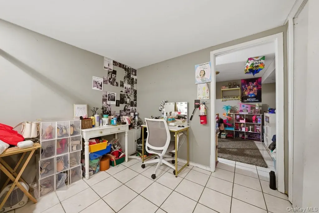 115 Young Avenue Yonkers NY 10710