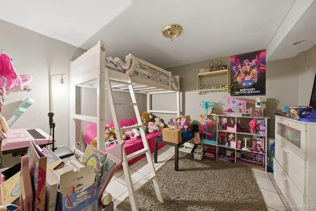 115 Young Avenue Yonkers NY 10710