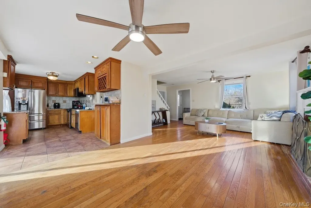115 Young Avenue Yonkers NY 10710