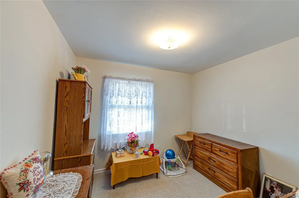 23 Olga Lane Commack NY 11725