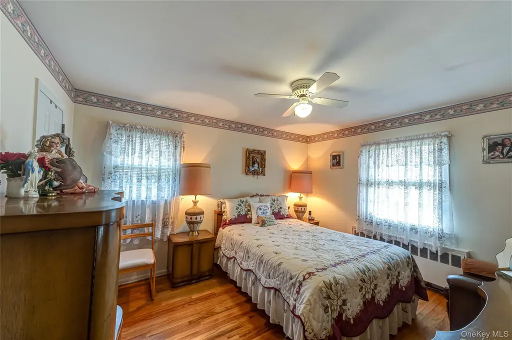 23 Olga Lane Commack NY 11725