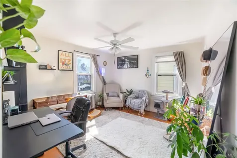 8905 Moline Street Queens Village NY 11428