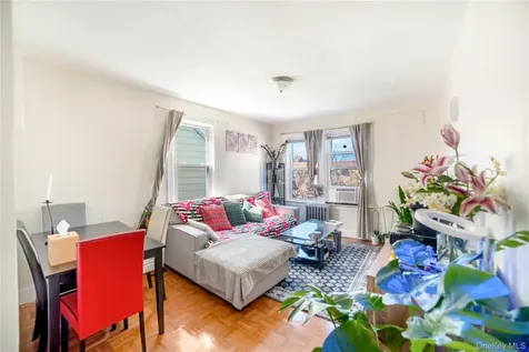 8905 Moline Street Queens Village NY 11428