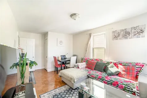 8905 Moline Street Queens Village NY 11428
