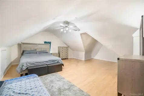 8905 Moline Street Queens Village NY 11428