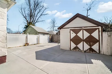 8905 Moline Street Queens Village NY 11428