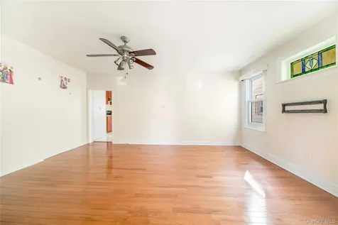 8905 Moline Street Queens Village NY 11428