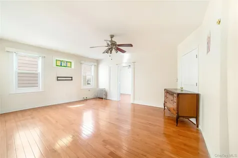 8905 Moline Street Queens Village NY 11428