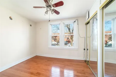 8905 Moline Street Queens Village NY 11428