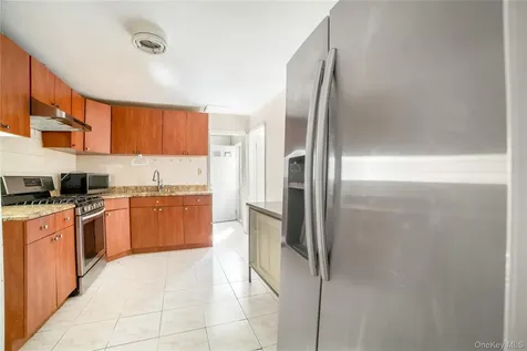 8905 Moline Street Queens Village NY 11428