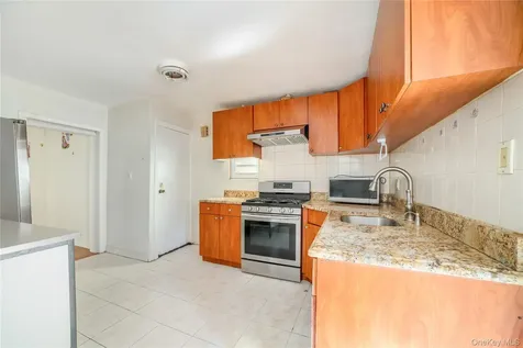8905 Moline Street Queens Village NY 11428