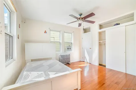 8905 Moline Street Queens Village NY 11428