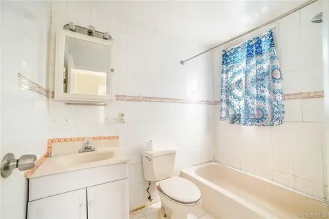 8905 Moline Street Queens Village NY 11428