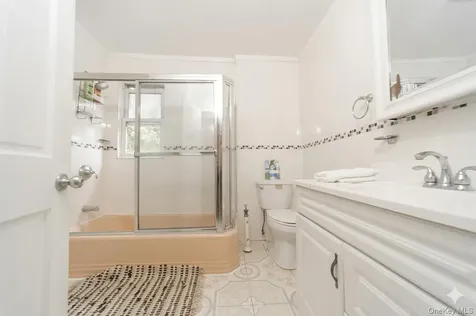 8905 Moline Street Queens Village NY 11428
