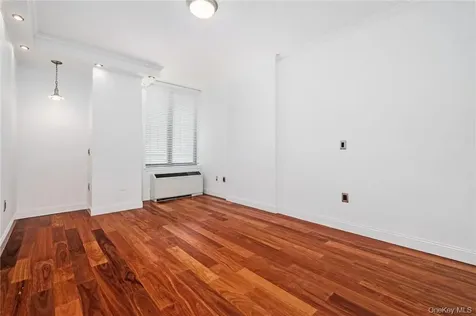 10 City Place White Plains NY 10601