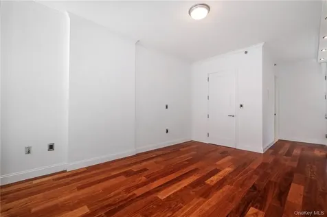 10 City Place White Plains NY 10601