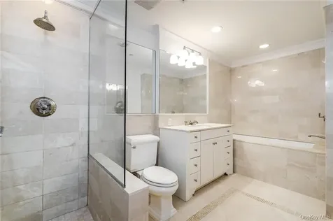 10 City Place White Plains NY 10601