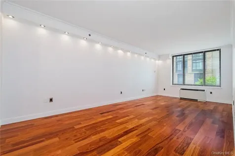 10 City Place White Plains NY 10601