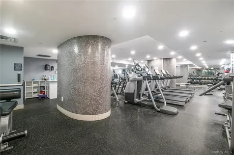 10 City Place White Plains NY 10601