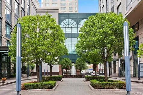 10 City Place White Plains NY 10601
