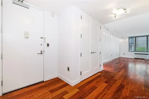 10 City Place White Plains NY 10601