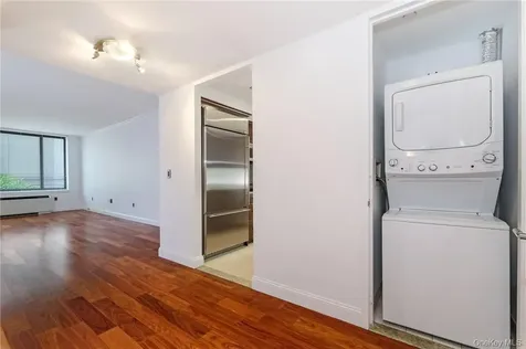 10 City Place White Plains NY 10601