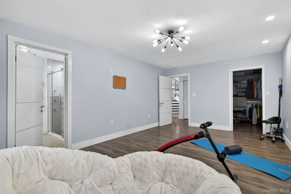 41 Sand Hill Lane Florida NY 10921