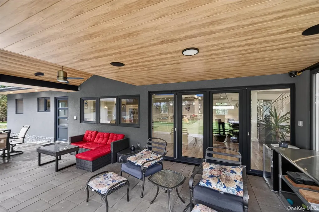 41 Sand Hill Lane Florida NY 10921
