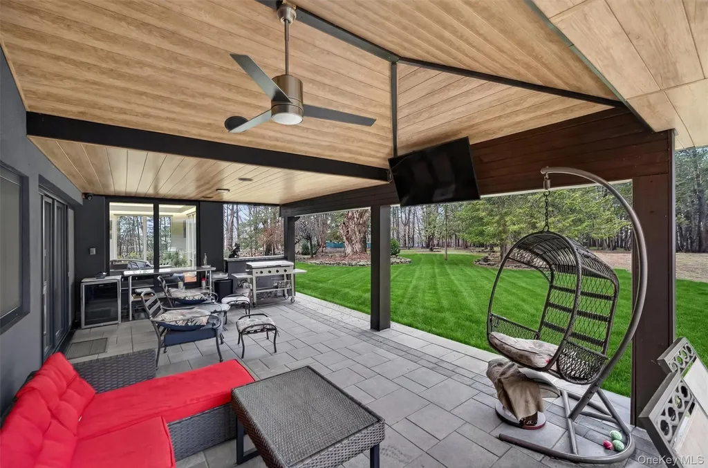 41 Sand Hill Lane Florida NY 10921