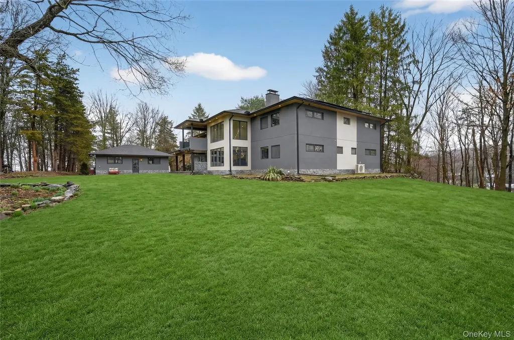 41 Sand Hill Lane Florida NY 10921