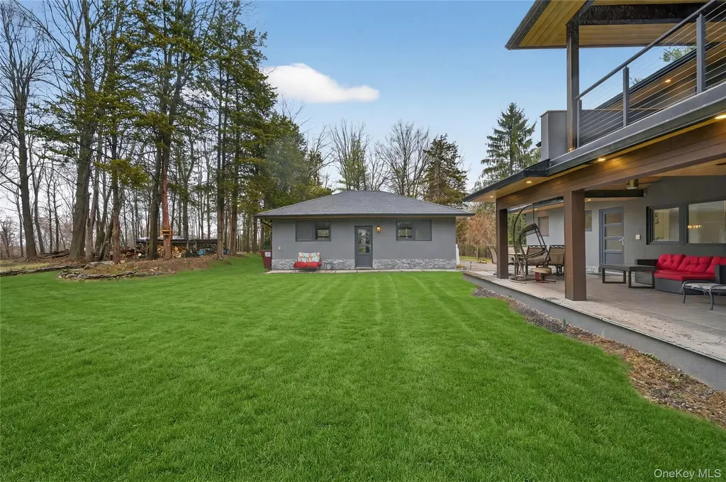 41 Sand Hill Lane Florida NY 10921