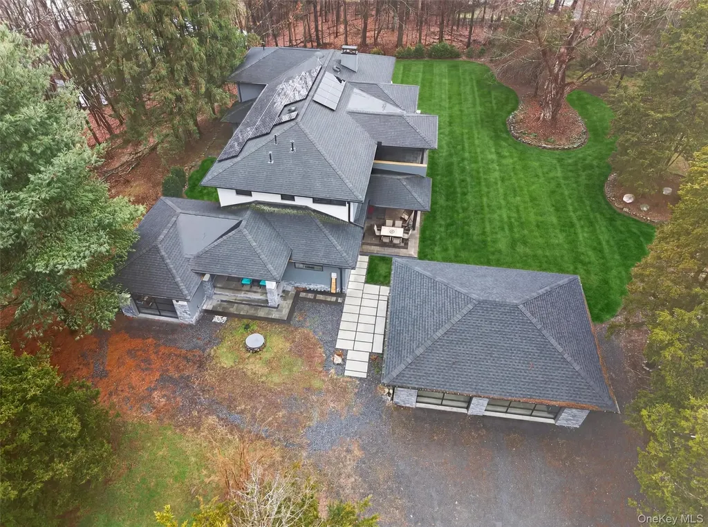 41 Sand Hill Lane Florida NY 10921