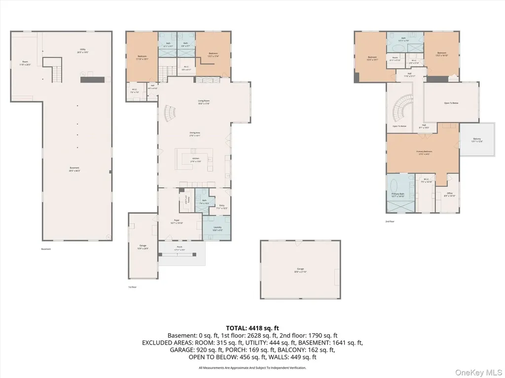 41 Sand Hill Lane Florida NY 10921