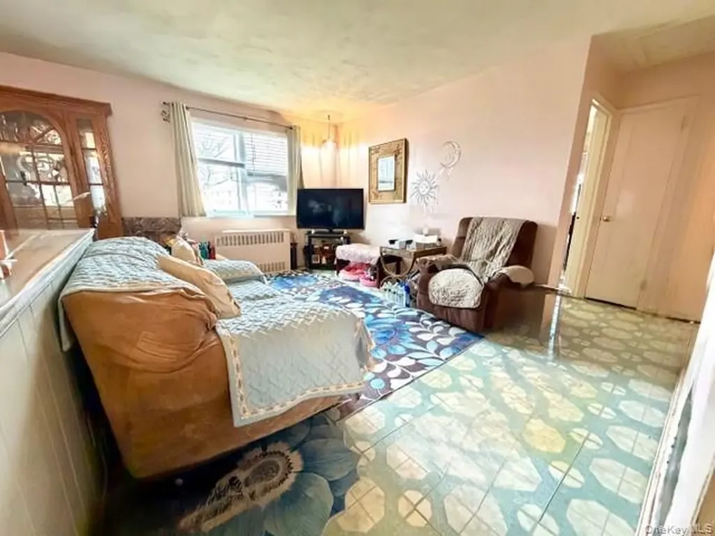 67-29 Bell Boulevard Bayside NY 11364