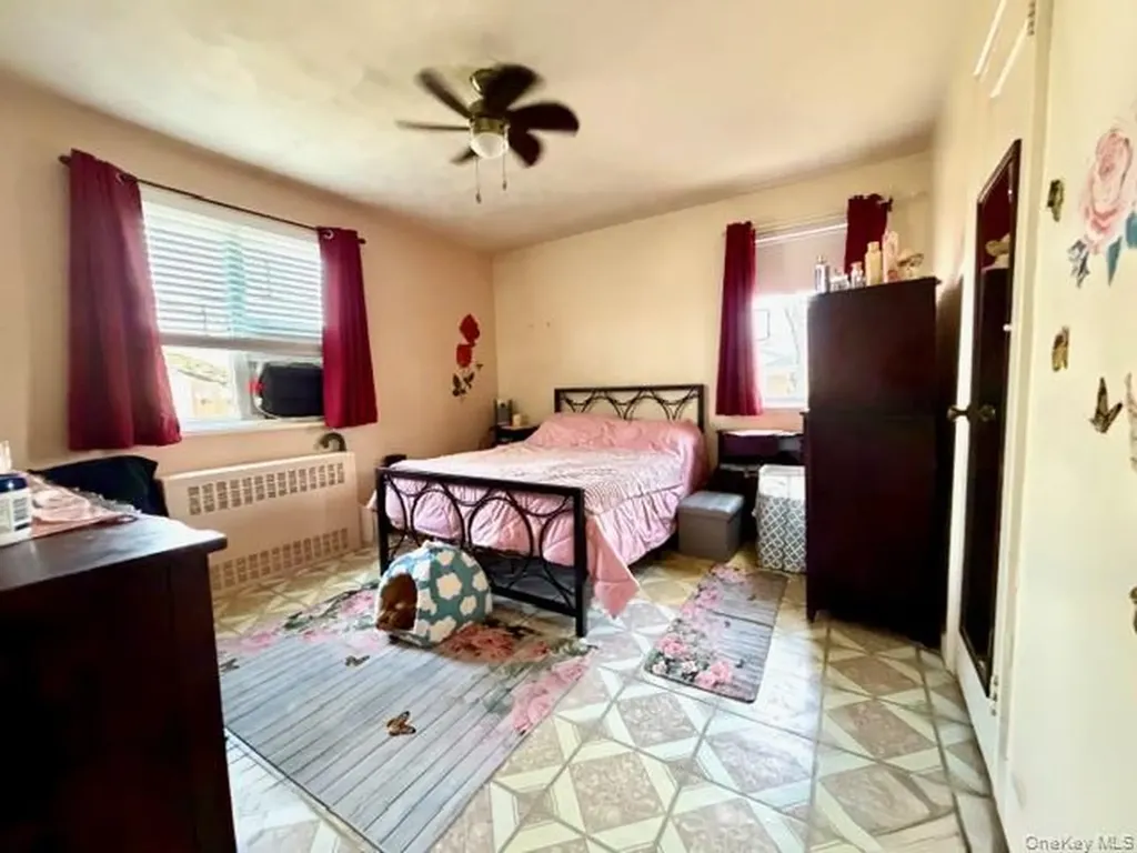 67-29 Bell Boulevard Bayside NY 11364