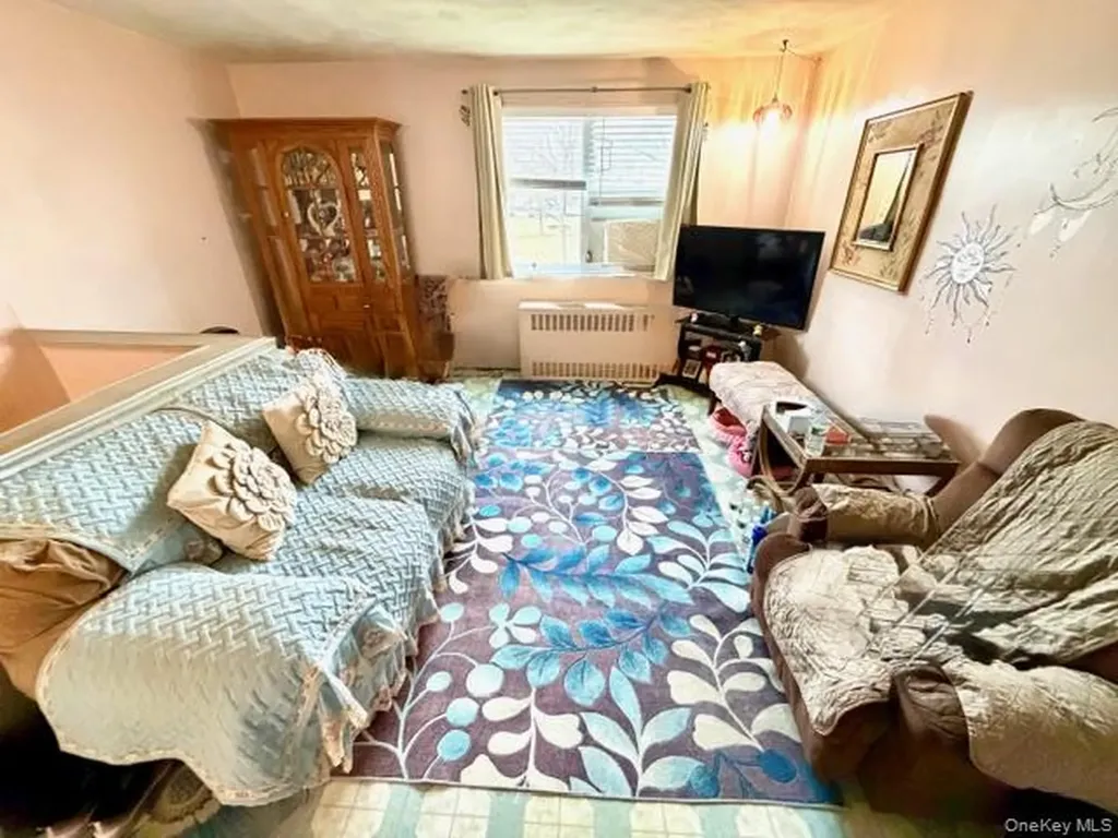 67-29 Bell Boulevard Bayside NY 11364