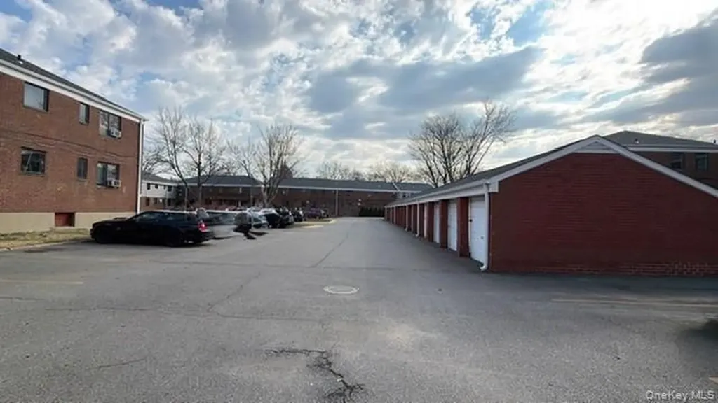67-29 Bell Boulevard Bayside NY 11364