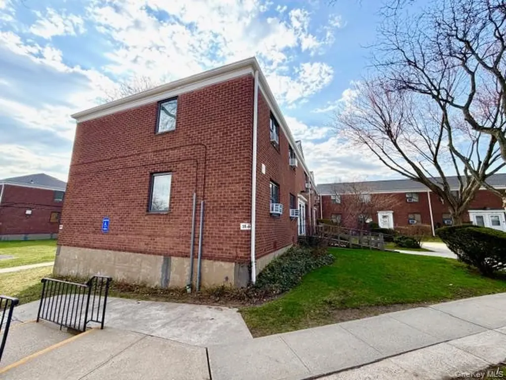 67-29 Bell Boulevard Bayside NY 11364