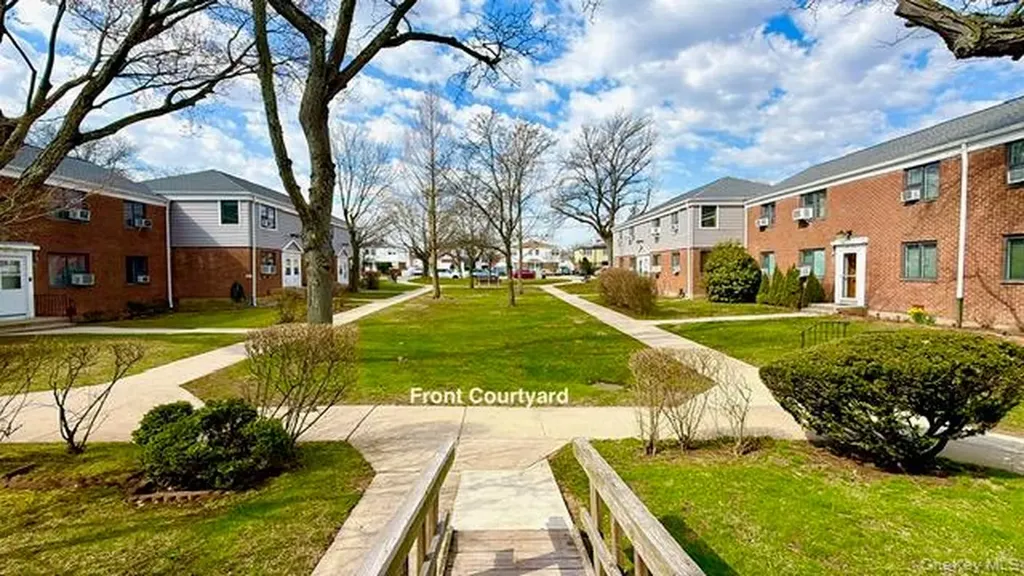67-29 Bell Boulevard Bayside NY 11364