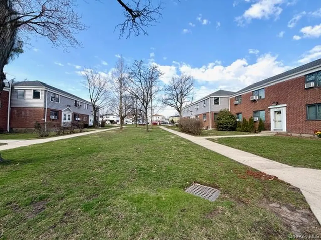 67-29 Bell Boulevard Bayside NY 11364