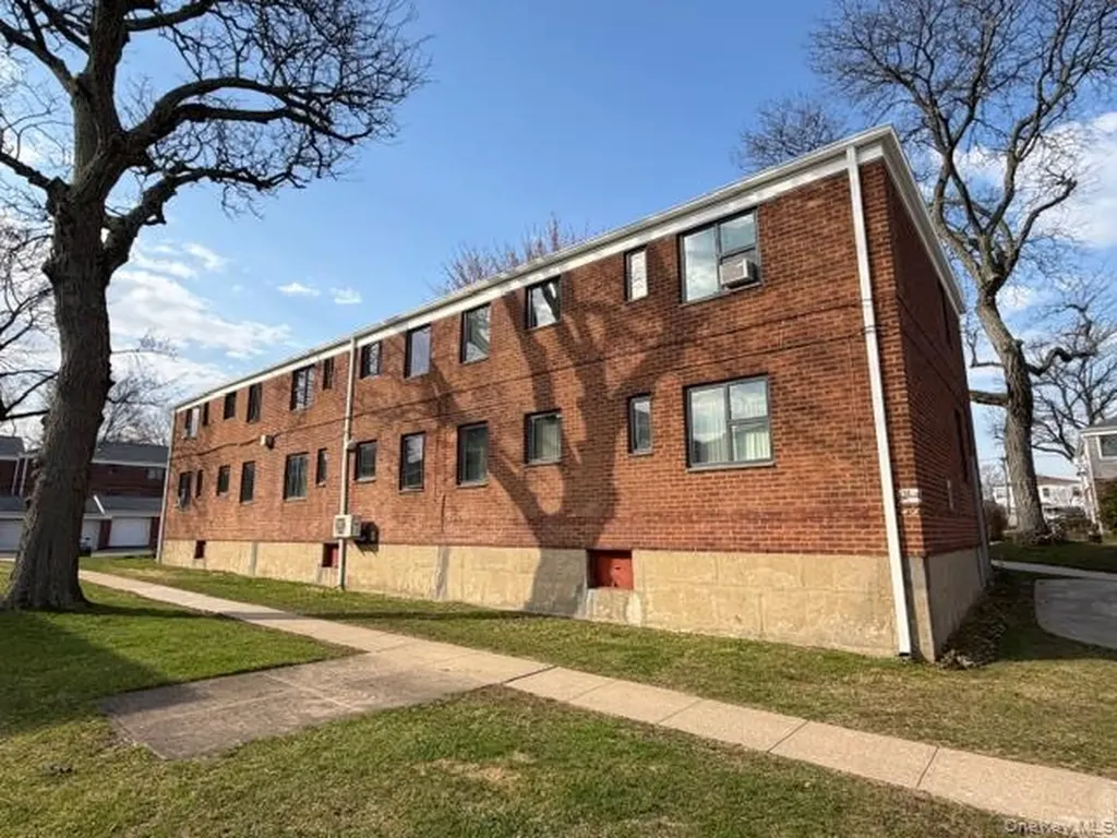 67-29 Bell Boulevard Bayside NY 11364